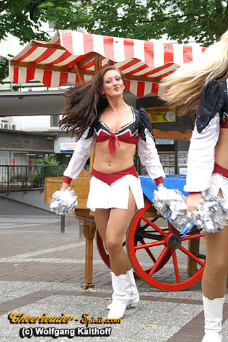 ../Images/silverstars_matjes-fest042.jpg