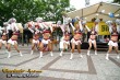 Thumbs/tn_silverstars_matjes-fest011.jpg