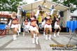 Thumbs/tn_silverstars_matjes-fest019.jpg