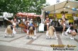 Thumbs/tn_silverstars_matjes-fest024.jpg