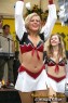 Thumbs/tn_silverstars_matjes-fest028.jpg