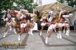 Thumbs/tn_silverstars_matjes-fest030.jpg
