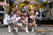 Thumbs/tn_silverstars_matjes-fest033.jpg