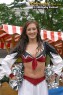 Thumbs/tn_silverstars_matjes-fest034.jpg