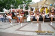 Thumbs/tn_silverstars_matjes-fest038.jpg