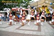 Thumbs/tn_silverstars_matjes-fest039.jpg