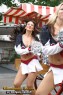 Thumbs/tn_silverstars_matjes-fest040.jpg