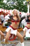 Thumbs/tn_silverstars_matjes-fest041.jpg