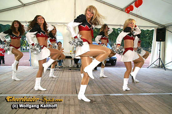 ../Images/silverstars_djk-adler032.jpg