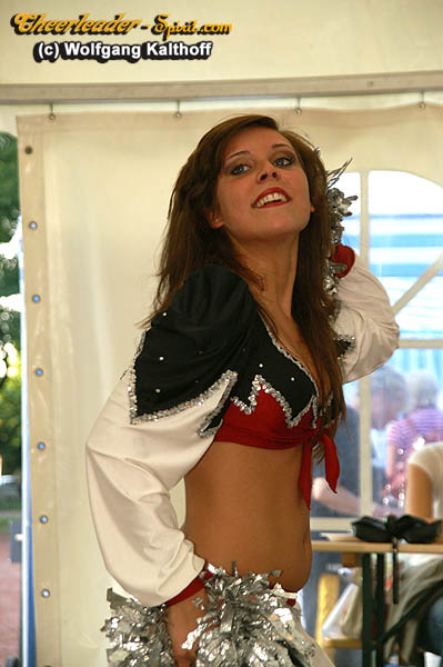 ../Images/silverstars_djk-adler036.jpg