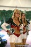 Thumbs/tn_silverstars_djk-adler004.jpg