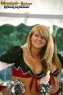 Thumbs/tn_silverstars_djk-adler005.jpg