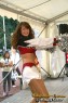 Thumbs/tn_silverstars_djk-adler014.jpg