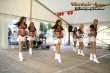 Thumbs/tn_silverstars_djk-adler016.jpg