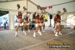 Thumbs/tn_silverstars_djk-adler020.jpg