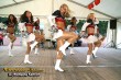 Thumbs/tn_silverstars_djk-adler032.jpg