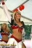 Thumbs/tn_silverstars_djk-adler035.jpg