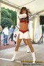 Thumbs/tn_silverstars_djk-adler040.jpg