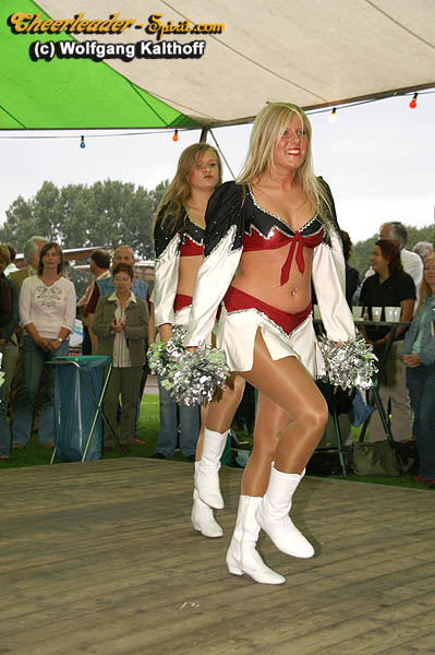 ../Images/silverstarsob_wk_046.jpg