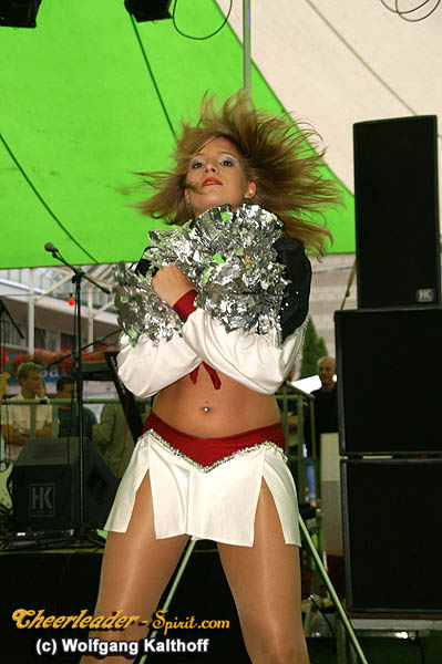 ../Images/silverstarsob_wk_054.jpg
