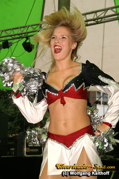 ../Images/silverstarsob_wk_070.jpg