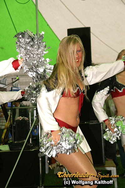 ../Images/silverstarsob_wk_098.jpg