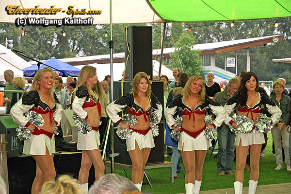 ../Images/silverstarsob_wk_138.jpg