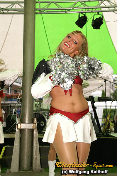 ../Images/silverstarsob_wk_162.jpg