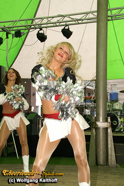 ../Images/silverstarsob_wk_171.jpg