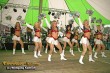 Thumbs/tn_silverstarsob_wk_005.jpg