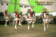 Thumbs/tn_silverstarsob_wk_008.jpg