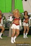 Thumbs/tn_silverstarsob_wk_011.jpg