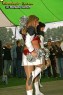 Thumbs/tn_silverstarsob_wk_027.jpg