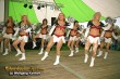 Thumbs/tn_silverstarsob_wk_030.jpg