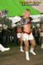 Thumbs/tn_silverstarsob_wk_043.jpg