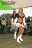 Thumbs/tn_silverstarsob_wk_046.jpg