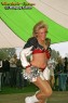 Thumbs/tn_silverstarsob_wk_059.jpg