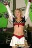 Thumbs/tn_silverstarsob_wk_079.jpg