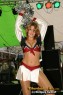 Thumbs/tn_silverstarsob_wk_080.jpg