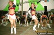 Thumbs/tn_silverstarsob_wk_105.jpg