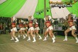 Thumbs/tn_silverstarsob_wk_109.jpg