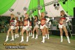 Thumbs/tn_silverstarsob_wk_112.jpg