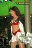 Thumbs/tn_silverstarsob_wk_116.jpg
