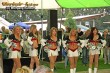 Thumbs/tn_silverstarsob_wk_138.jpg