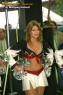 Thumbs/tn_silverstarsob_wk_139.jpg