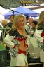 Thumbs/tn_silverstarsob_wk_141.jpg