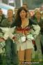 Thumbs/tn_silverstarsob_wk_143.jpg