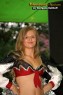 Thumbs/tn_silverstarsob_wk_150.jpg
