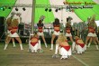 Thumbs/tn_silverstarsob_wk_157.jpg
