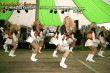 Thumbs/tn_silverstarsob_wk_158.jpg